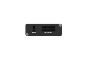 Passerelle 4G LTE industrielle multi I/O Teltonika TRB141