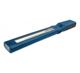 Lampe professionnelle WL450R Ansmann