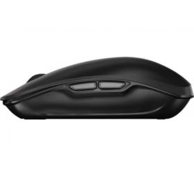 Pack clavier souris sans fil CHERRY STREAM DESKTOP