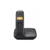 afficher l'article Téléphone sans fil DECT Gigaset A150A combiné + répondeur