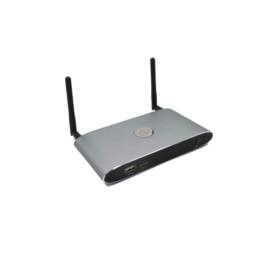 Solution de prsentation sans fil AVP-140 Altimium