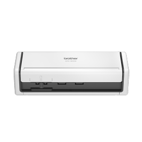 Scanner WIFI USB Brother ADS-1800W