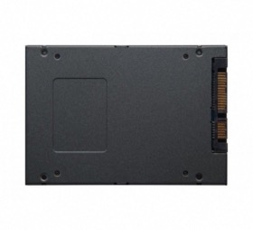 Disque SSD Kingston SSDNow A400 SATA 2,5 240Go