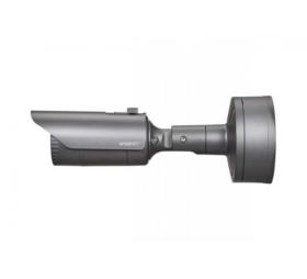 Caméra IP extérieure 2 MP Hanwha XNO-6020R