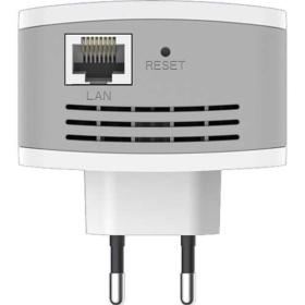 Répéteur WiFi AC1300 gigabit D-LINK DAP-1620