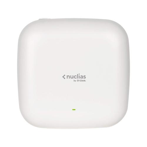 Point accès WiFi 6 Nuclias Cloud D-Link DBA-X1230P