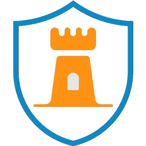 Merox – Sécurité avancée des domaines et DNS