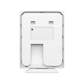Point d'accès WiFi 6 GPON TP-Link EAP610-DESKTOP