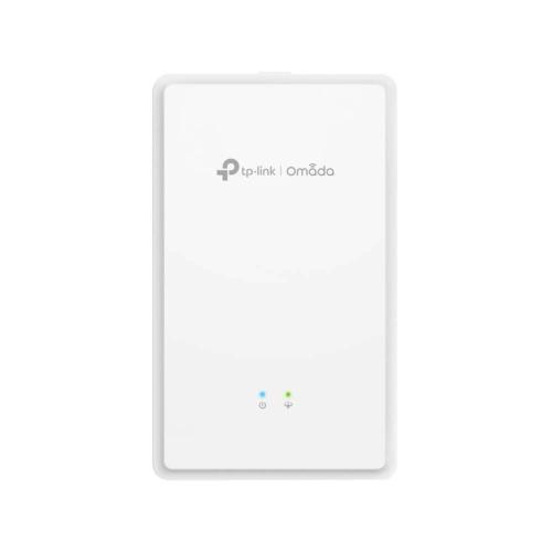 Point d'accès WiFi 6 GPON TP-Link EAP625GP-WALL