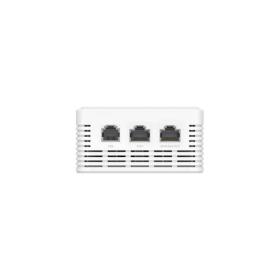Point d'accès WiFi 6 GPON TP-Link EAP625GP-WALL