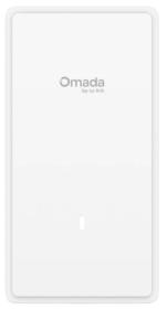 Point d'accès WiFi 7 BE9300 TP-Link EAP775-WALL