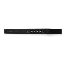 EdgeRouteur 8 ports SFP+ Ubiquiti ER-8-XG