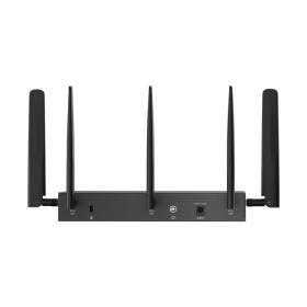 Routeur multiwan WiFi 6 4G+ TP-LINK TL-ER706W-4G