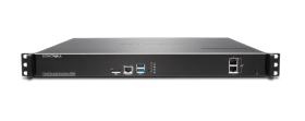 SonicWALL Email Security Appliance 7070