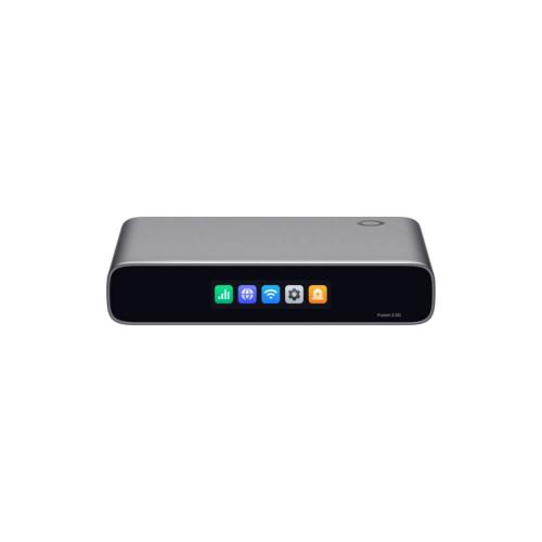 Routeur passerelle TP-LINK Omada Fusion 2.5G