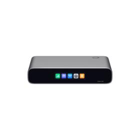 Routeur passerelle TP-LINK Omada Fusion 2.5G