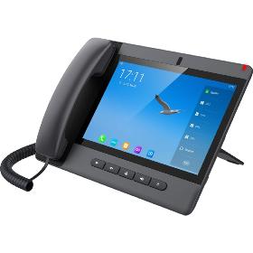 Téléphone IP Android Fanvil A320