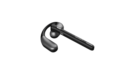 Oreillette Bluetooth FANVIL DH401B