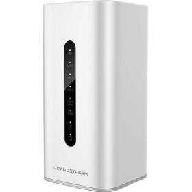 Routeur WiFi Grandstream GWN7062