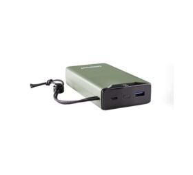 PowerBank Intenso F20000 vert