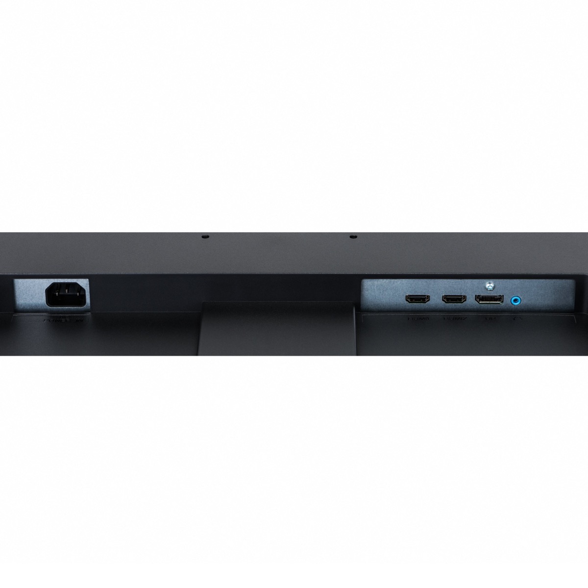 Achat moniteur 4K 32 pouces IIYAMA XB3288UHSUB1