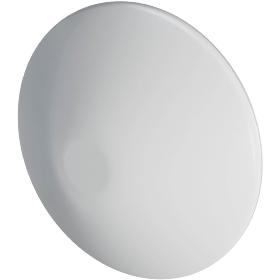 Modem extérieur ATL LTE18 Mikrotik 