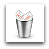 Protection Office 365