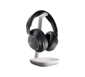 Casque Bluetooth USB-C Voyager Surround 85 Teams