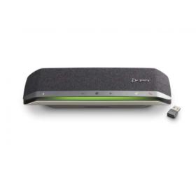 afficher l'article Speakerphone USB BT600 Poly Sync 40+