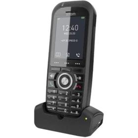 Tlphone DECT Snom M70 avec chargeur