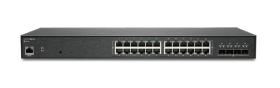 SonicWall Switch SWS