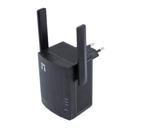 Rpteur WiFi AC1200 STONET E3