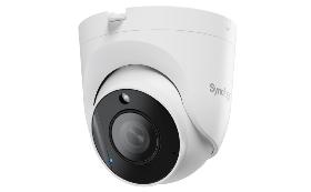 Caméra IP extérieure 5MP Synology TC510