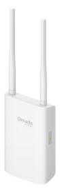 Point d'accès WiFi 6 AX1800 TP-Link EAP603-OUTDOOR