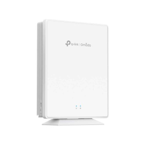 Point d'accès WiFi 6 AX3000 TP-Link EAP650-DESKTOP