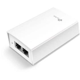Injecteur gigabit PoE Passif 48V 24W TP-Link POE4824G