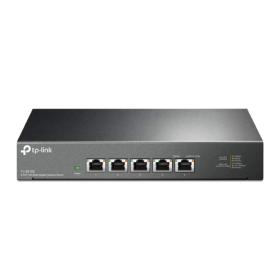 Switch 5 ports 10 gigabits TP-Link TL-SX105