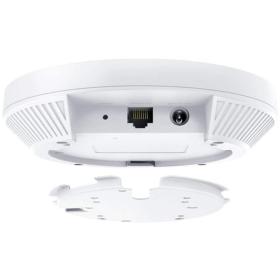 Point d'accès WiFi 6 AX3000 TP-Link EAP653