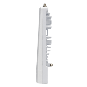 Pont WiFi Air Fiber AF-5XHD UBIQUITI sans antenne