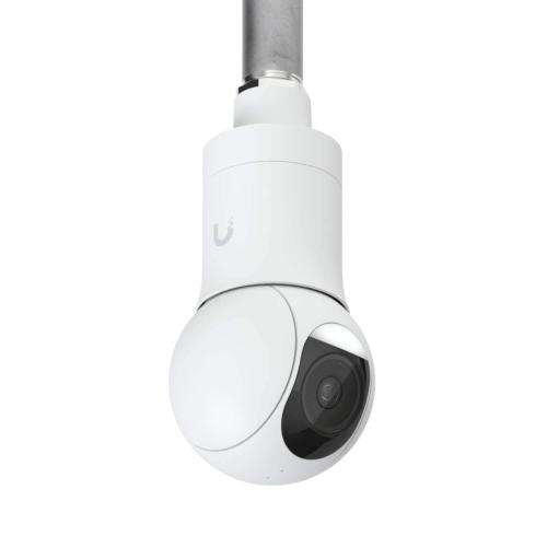Support suspendu pour caméra G5 PTZ Ubiquiti