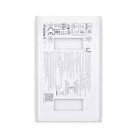Injecteur PoE+ at 30W Ubiquiti