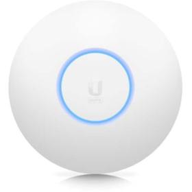 Point d'accs WiFi 6 manag U6 Lite UBIQUITI