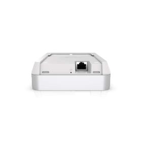 Point d'accès WiFi 7 managé U7-PRO-WALL UBIQUITI