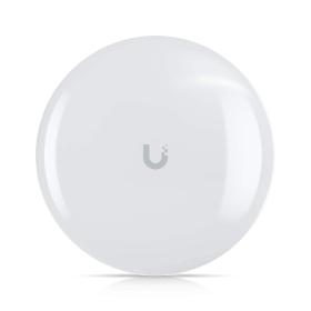 Pont WiFi 5 Ghz 2 Km UBIQUITI UDB-PRO