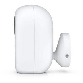 Caméra WiFi UniFi Protect G4 Instant Ubiquiti