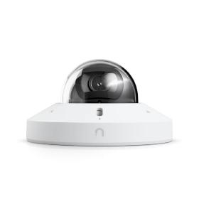 Caméra IP 8MP UniFi Protect G6 Mini Dôme