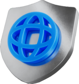 Licence UniFi CyberSecure 1 an