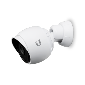 Caméra IP extérieure UniFi G3 Bullet HD Ubiquiti