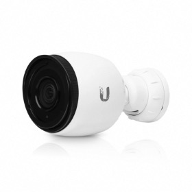 Caméra IP extérieure UniFi G3 PRO bullet Ubiquiti