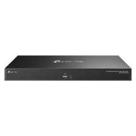 NVR 32 canaux HDMI/VGA 4 HDD VIGI NVR4032H